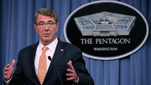 el Pentágono invita los hackers americanos a participar en pruebas de seguridad 